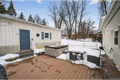 85 Farries Avenue, Florida, NY 10921 - Photo 25