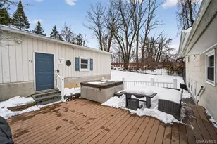 85 Farries Ave, Florida, NY 10921 - Photo 25