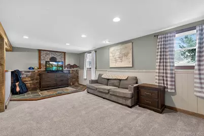 85 Farries Avenue, Florida, NY 10921 - Photo 19