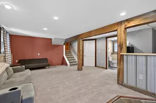 85 Farries Ave, Florida, NY 10921 - Photo 21