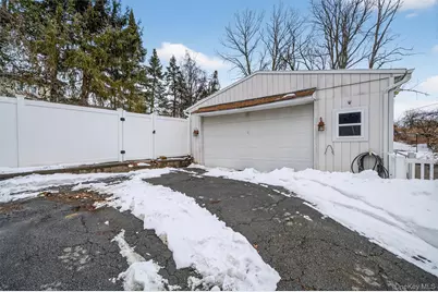 85 Farries Avenue, Florida, NY 10921 - Photo 29