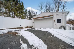 85 Farries Ave, Florida, NY 10921 - Photo 29