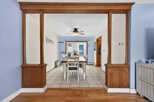 85 Farries Ave, Florida, NY 10921 - Photo 5