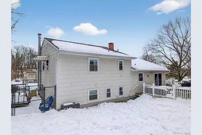 85 Farries Avenue, Florida, NY 10921 - Photo 31