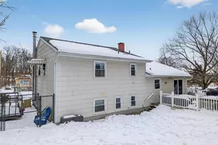 85 Farries Ave, Florida, NY 10921 - Photo 31