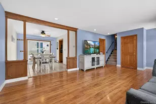 85 Farries Ave, Florida, NY 10921 - Photo 3