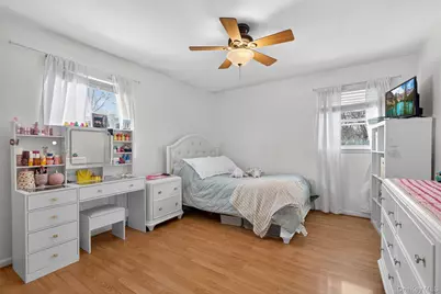 85 Farries Avenue, Florida, NY 10921 - Photo 13