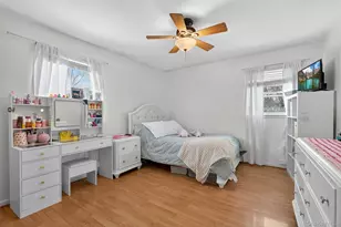 85 Farries Ave, Florida, NY 10921 - Photo 13