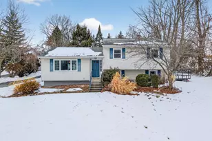 85 Farries Ave, Florida, NY 10921 - Photo 33