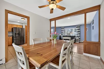 85 Farries Avenue, Florida, NY 10921 - Photo 7