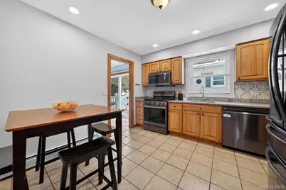 85 Farries Avenue, Florida, NY 10921 - Photo 9