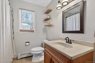 85 Farries Ave, Florida, NY 10921 - Photo 17