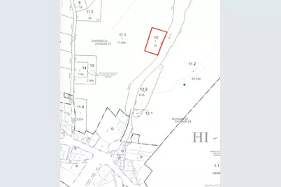 143 State Route 55, Barryville, NY 12719 - Photo 3