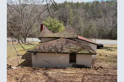 143 State Route 55, Barryville, NY 12719 - Photo 3