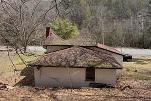 143 State Rte 55, Barryville, NY 12719 - Photo 3