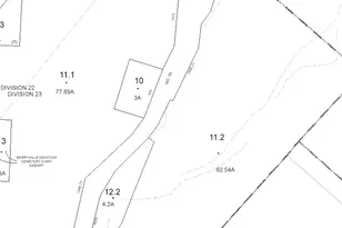 143 State Rte 55, Barryville, NY 12719 - Photo 7