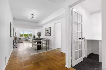 900 Palmer Road #10D, Bronxville, NY 10708 - Photo 3
