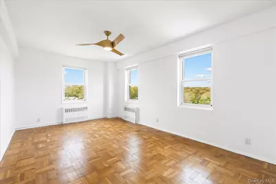 900 Palmer Road #10D, Bronxville, NY 10708 - Photo 13
