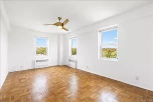 900 Palmer Rd, Bronxville, NY 10708 - Photo 13