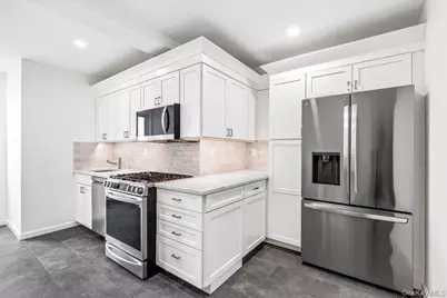 900 Palmer Road #10D, Bronxville, NY 10708 - Photo 11