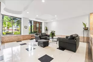 900 Palmer Rd, Bronxville, NY 10708 - Photo 17