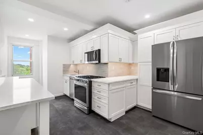900 Palmer Road #10D, Bronxville, NY 10708 - Photo 9