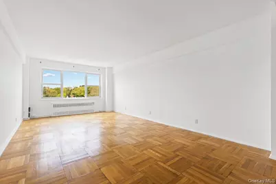 900 Palmer Road #10D, Bronxville, NY 10708 - Photo 7