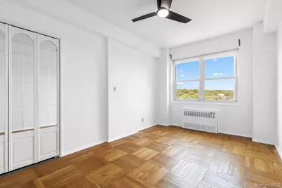 900 Palmer Road #10D, Bronxville, NY 10708 - Photo 15