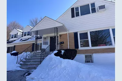 116 Williams Avenue #201, Spring Valley, NY 10977 - Photo 1