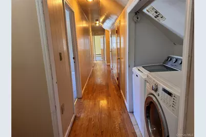 116 Williams Avenue #201, Spring Valley, NY 10977 - Photo 7