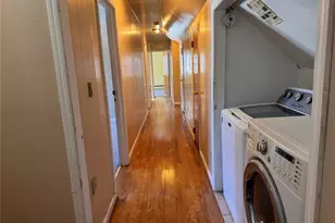 116 Williams Ave, Spring Valley, NY 10977 - Photo 7