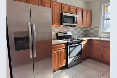 116 Williams Avenue #201, Spring Valley, NY 10977 - Photo 3