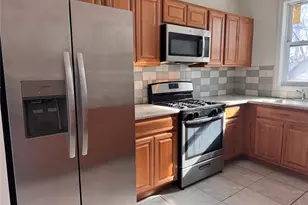 116 Williams Ave, Spring Valley, NY 10977 - Photo 3