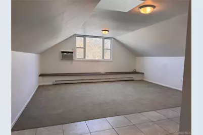 116 Williams Avenue #201, Spring Valley, NY 10977 - Photo 5