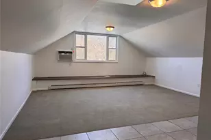 116 Williams Ave, Spring Valley, NY 10977 - Photo 5