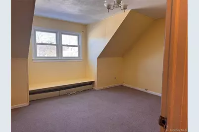 116 Williams Avenue #201, Spring Valley, NY 10977 - Photo 9