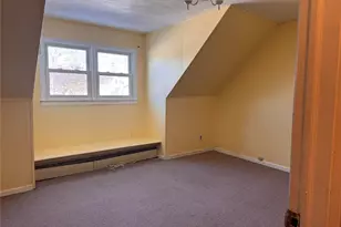 116 Williams Ave, Spring Valley, NY 10977 - Photo 9