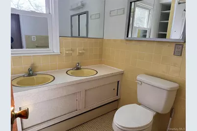 116 Williams Avenue #201, Spring Valley, NY 10977 - Photo 11