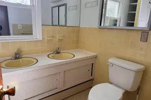 116 Williams Ave, Spring Valley, NY 10977 - Photo 11