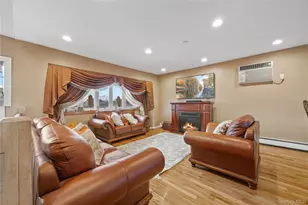 51 Irving Ave, Freeport, NY 11520 - Photo 3