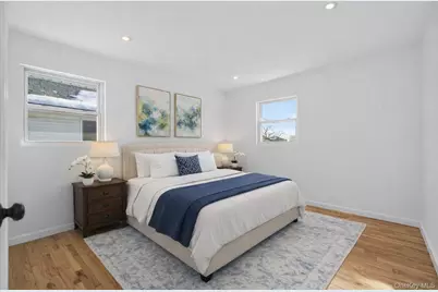 2675 Anthony Avenue, Bellmore, NY 11710 - Photo 25