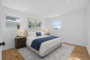 2675 Anthony Ave, Bellmore, NY 11710 - Photo 25