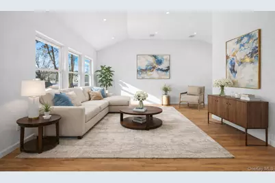 2675 Anthony Avenue, Bellmore, NY 11710 - Photo 13