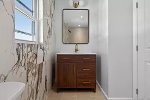 2675 Anthony Ave, Bellmore, NY 11710 - Photo 23