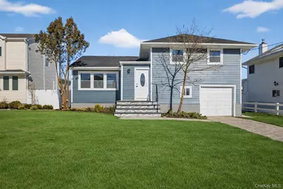 2675 Anthony Avenue, Bellmore, NY 11710 - Photo 1