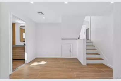 2675 Anthony Avenue, Bellmore, NY 11710 - Photo 27