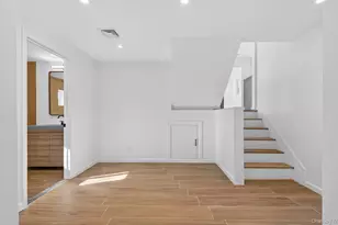 2675 Anthony Ave, Bellmore, NY 11710 - Photo 27