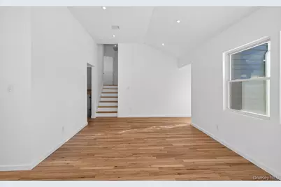 2675 Anthony Avenue, Bellmore, NY 11710 - Photo 5