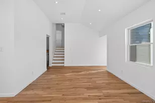 2675 Anthony Ave, Bellmore, NY 11710 - Photo 5