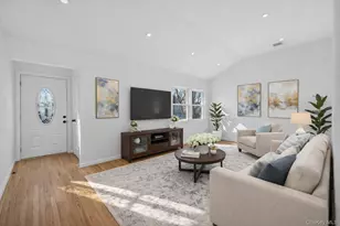 2675 Anthony Ave, Bellmore, NY 11710 - Photo 5